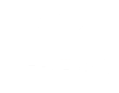 Thurso Hockey