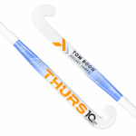 Field Hockey Stick CK100 LE TBHC | XLB