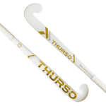 Field Hockey Stick CK25 White Gold | JLB